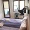 Bright, Comfortable and Cozy Apartment - Burgas