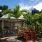 Island Bungalow