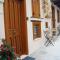 Casa al Bocca del Porto