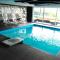 Casa Inn Business Hotel Celaya
