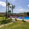Villa FullHouse