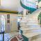 Villa FullHouse