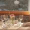 Hotel ADLER Carezza
