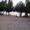 Camping Torre Castiglione