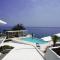 Capo Torre Resort & SPA - 上阿尔比索拉