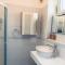 Apartmán u Masaryka