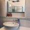 Apartmán u Masaryka