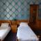 The Londesborough Arms bar with en-suite rooms - Market Weighton