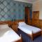 The Londesborough Arms bar with en-suite rooms - 马基特威顿