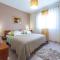 Adriatic Sunny Apartments - Mlini