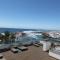 Oliastur1 Sunset Beach El Cotillo