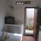 Foto: Eco Z Guesthouse 47/50