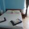 Guest House Villa Živanović