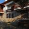 Guesthouse Apanemia