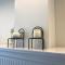 Bright apartment near Akropolis - Vilnius