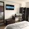 Lithio Hotel