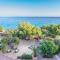 SUN HOTEL KINETA Beach Front