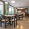 SUN HOTEL KINETA Beach Front