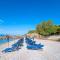 SUN HOTEL KINETA Beach Front