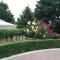 62A Doctor Luben Lazarov Street