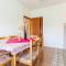 Apartment Sea Dream - Ston (Stagno)