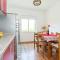 Apartment Sea Dream - Ston (Stagno)