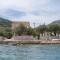 Apartment Sea Dream - Ston (Stagno)