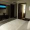 Lithio Hotel