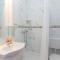 Apartment Sea Dream - Ston (Stagno)