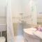 Apartment Sea Dream - Ston (Stagno)