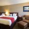 Crosswinds Inn