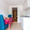 Apartment Sea Dream - Ston (Stagno)