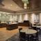 Bluemont Hotel