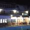 Baltit Heritage Inn