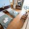 SUN HOTEL KINETA Beach Front