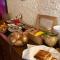 Hotel Restaurant Le Bois du Seigneur photo 8