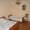 Apartment Drago
