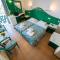 SUN HOTEL KINETA Beach Front