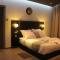 Calypso Home Oran