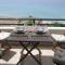 Kallopsia - Glifada Beach Menigos Resort by New Era