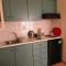 Kallopsia - Glifada Beach Menigos Resort by New Era