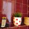 Kallopsia Home 105 Glifada Beach Corfu Menigos Resort by New Era