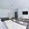 7th Room Guest House
