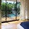 Condo Hotel Playa Las Ballenas