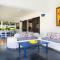 Condo Hotel Playa Las Ballenas