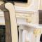 Exclusive Apartmanok Szeged