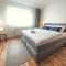 Apartmány MINATA - Liptovský Mikuláš