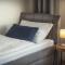 Apartmány MINATA - Liptovský Mikuláš