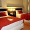 HM International Hotel