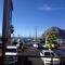 Bayfront Inn